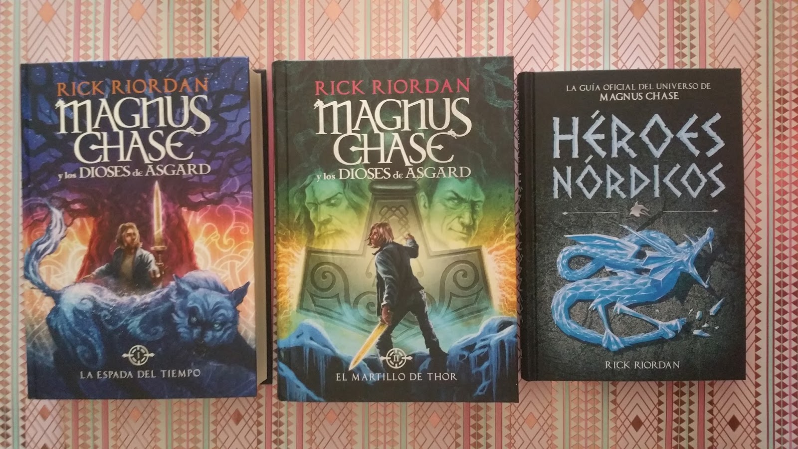 GPSFileDepot - All US Garmin Compatible Maps