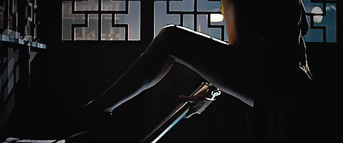 16.gif