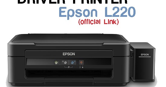 Hero Th200 Printer Drivers Hero Th200 Printer Drivers
