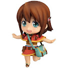 Nendoroid Gargantia on the Verdurous Planet Amy (#370) Figure