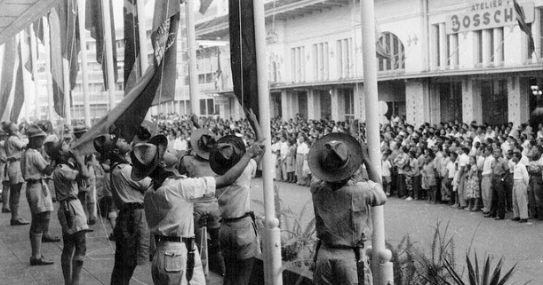 Munculnya Nasionalisme Asia Dan Munculnya Pergerakan Nasional Indonesia Ilmuips My Id Materi Belajar Gratis Munculnya Nasionalisme Asia Dan Munculnya Pergerakan Nasional Indonesia Ilmuips My Id Materi Belajar Gratis