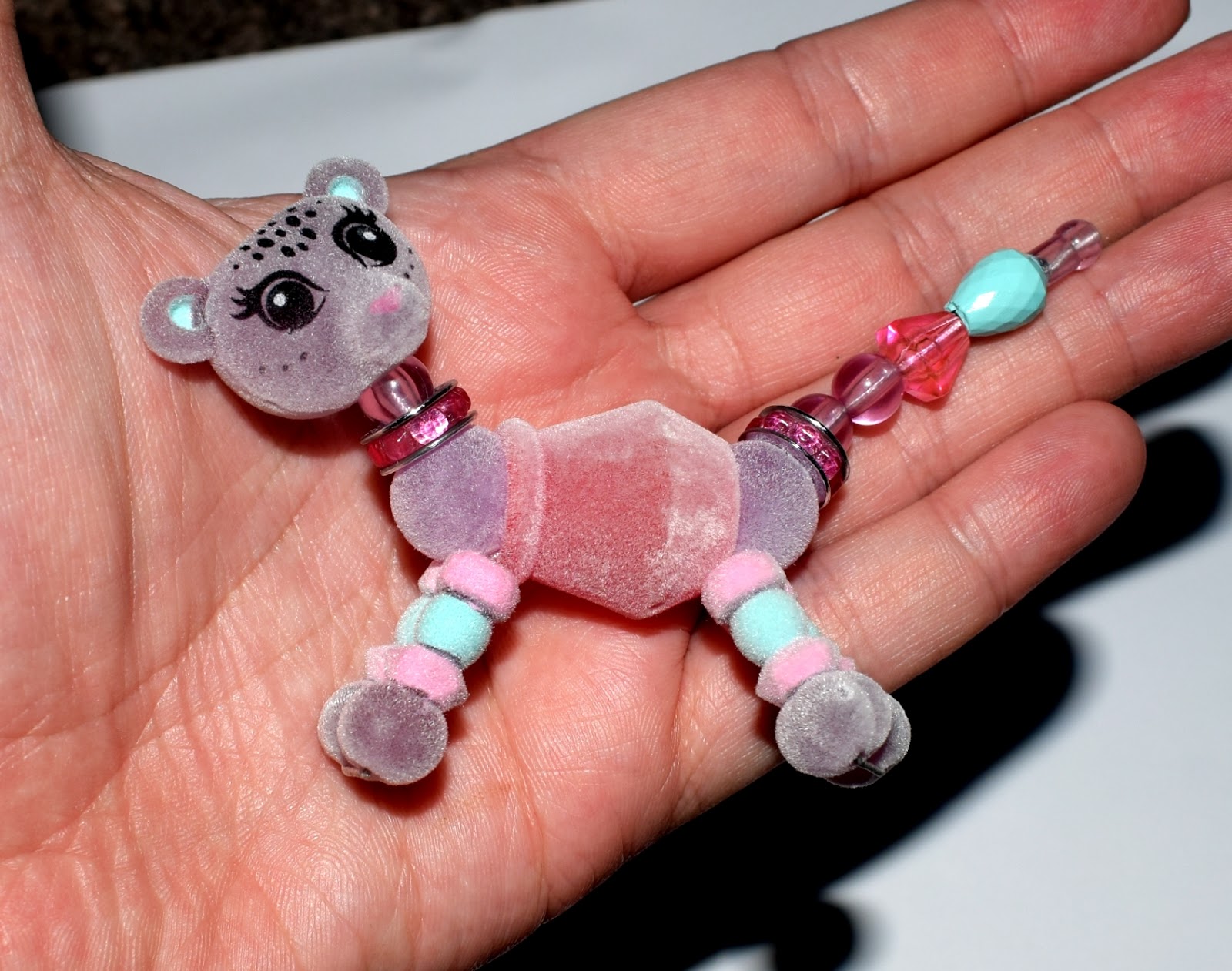 Tantrums To Smiles Twisty Pets **REVIEW**