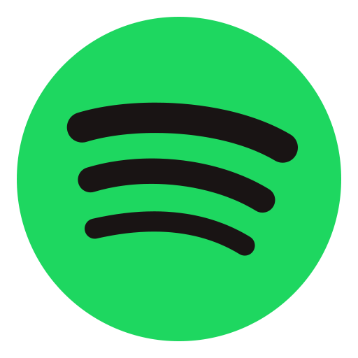 Spotify Premium MOD APK 8.6.30.889 (Premium débloqué) | Télécharger Spotify MOD APK Dernière version