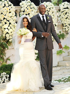 normal_Khloe+Kardashian+and+Lamar+Odom+2