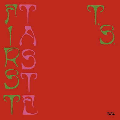 First Taste Ty Segall Album