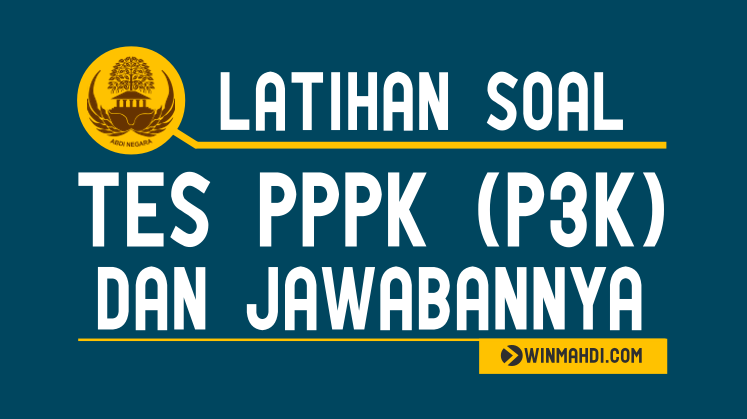 Soal Cpns 2021 Sering Muncul Dan Jawaban Pembahasan Jawaban Siswa Soal Cpns 2021 Sering Muncul Dan Jawaban Pembahasan Jawaban Siswa