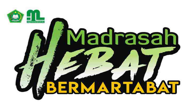 BLOG MATEMATIKA ASYIK