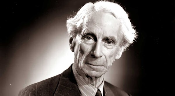 El concepto exagerado de nuestros propios méritos | por Bertrand Russell El concepto exagerado de nuestros propios méritos | por Bertrand Russell
