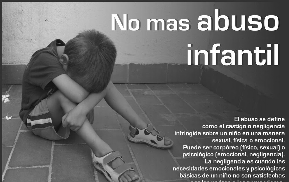 Psicopedagogía Clínica Los Traumas de la Infancia y la Resiliencia.