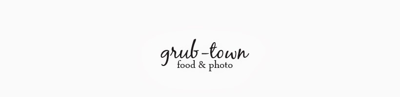 grub-town