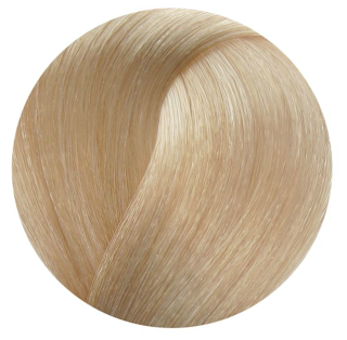 AtomicNony ♥: I Dyed My Hair