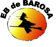 EB de Barosa