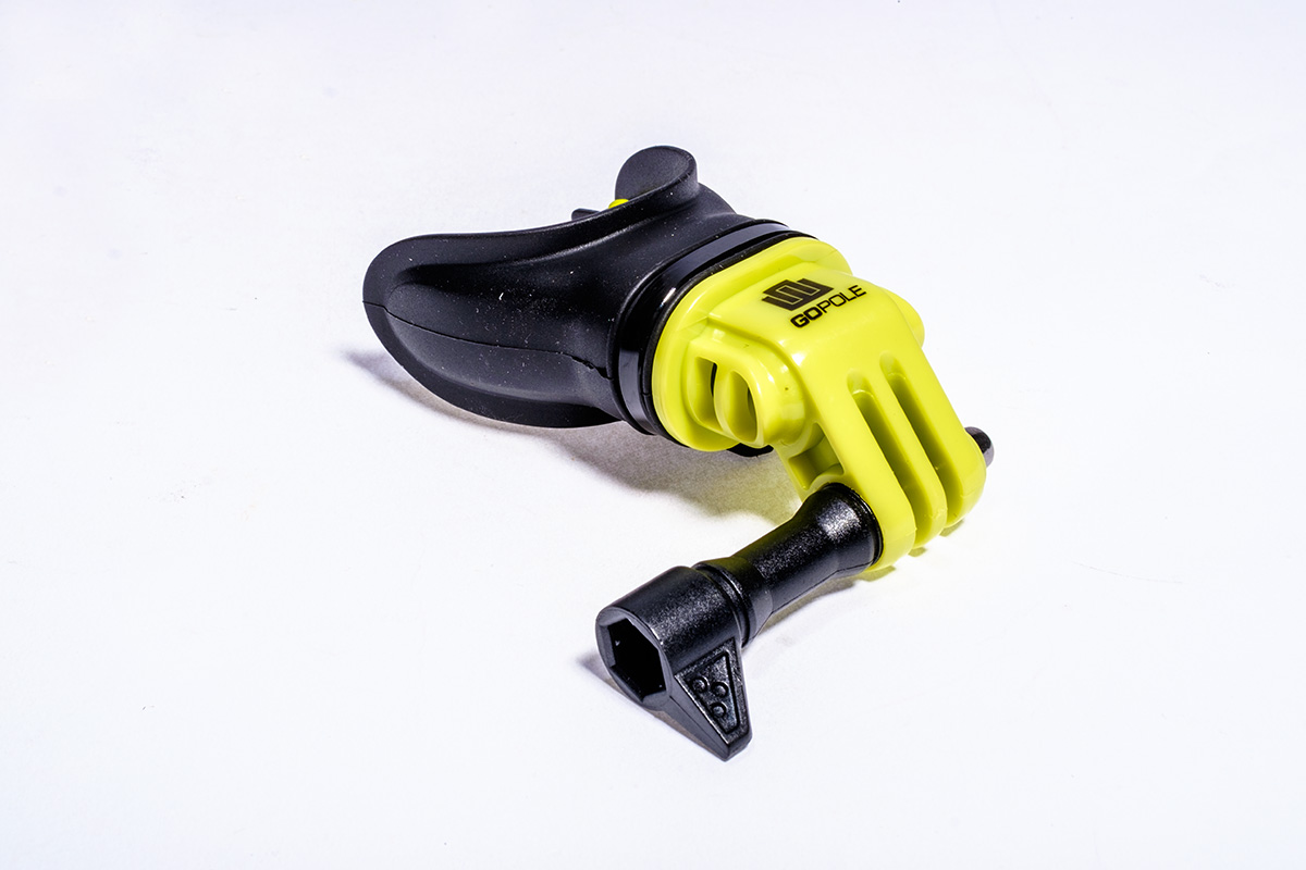 Nevertheless I Should Not Advise Sharing It With Other Enthusiasts Nevertheless I Should Not Advise Sharing It With Other Enthusiasts