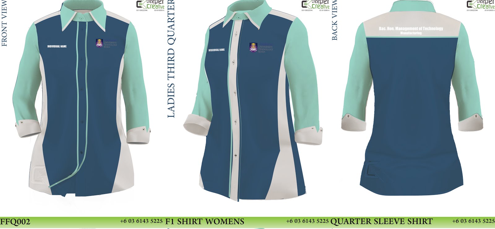 Polo Uniform Corporate Uniform Durban