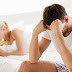 14 Best Natural Tips To Cure Erectile Dysfunction