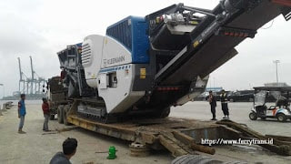 Contoh surat permohonan pembukaan POS BC 1.1 Sementara ...