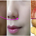 Potatoes: Surprising Skin Benefits That Will Surely Solve Your Skin Problem!