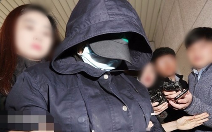 이미지에 대체텍스트 속성이 없습니다; 파일명은 o_1bmcf44j41msh1kh412t5tc9139da.jpg 입니다.