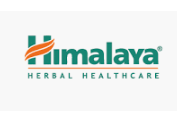 Himalaya Pet Care Coupons & Offers - Upto 12% OFF in Pet Care Products