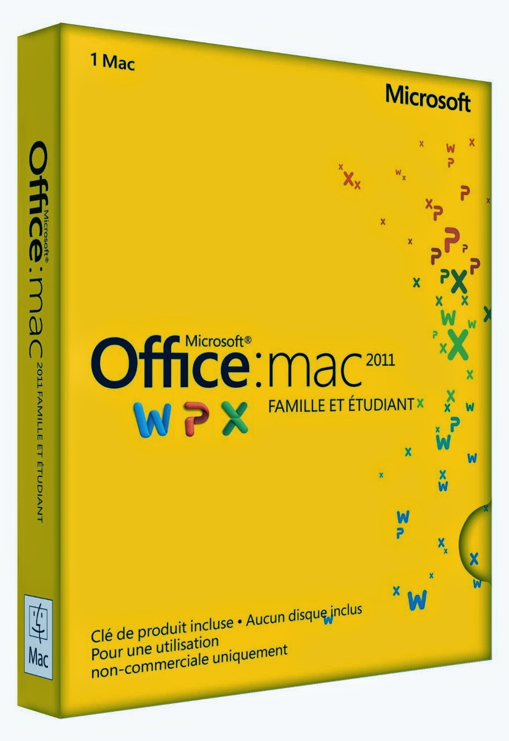 Microsoft Office 2011 Pour Mac Gratuit Microsoft Office 2011 Pour Mac Gratuit