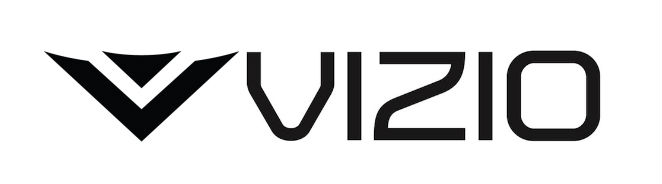 VIZIO (2002): Fabricante estadounidense de televisores y dispositivos electrónicos