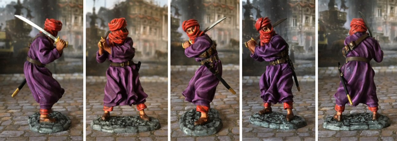 cultists%2B3.jpg