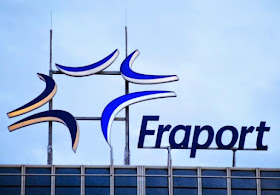 Aerodrom Frankfurt zaposljava Hrvate bez profesije Fraport