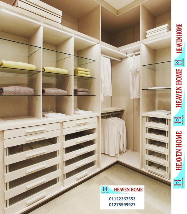 تصميم دولاب ملابس ، التسليم فى 15 يوم 01122267552 عدلات مصر تصميم دولاب ملابس ، التسليم فى 15 يوم 01122267552 عدلات مصر