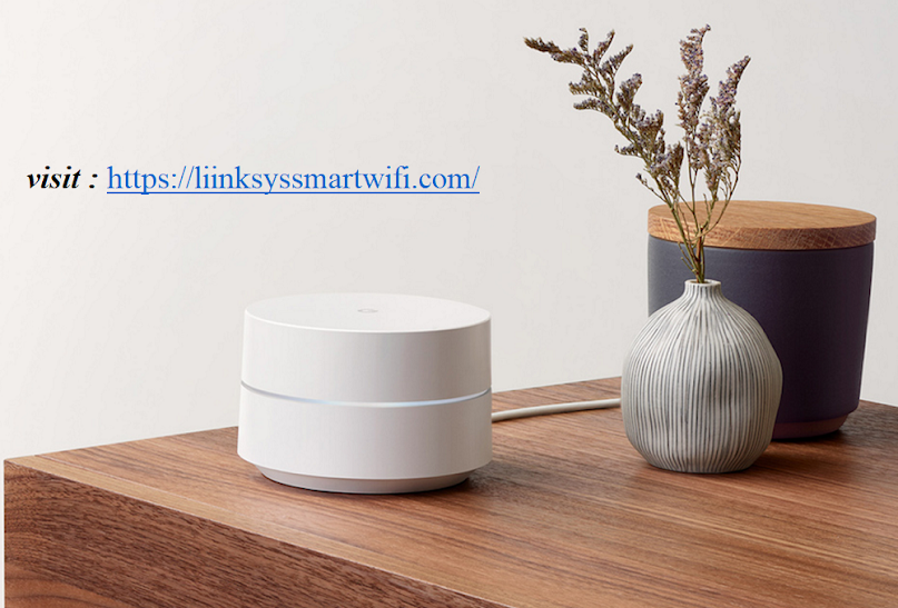 Why should you order Orbi Wi-Fi System?