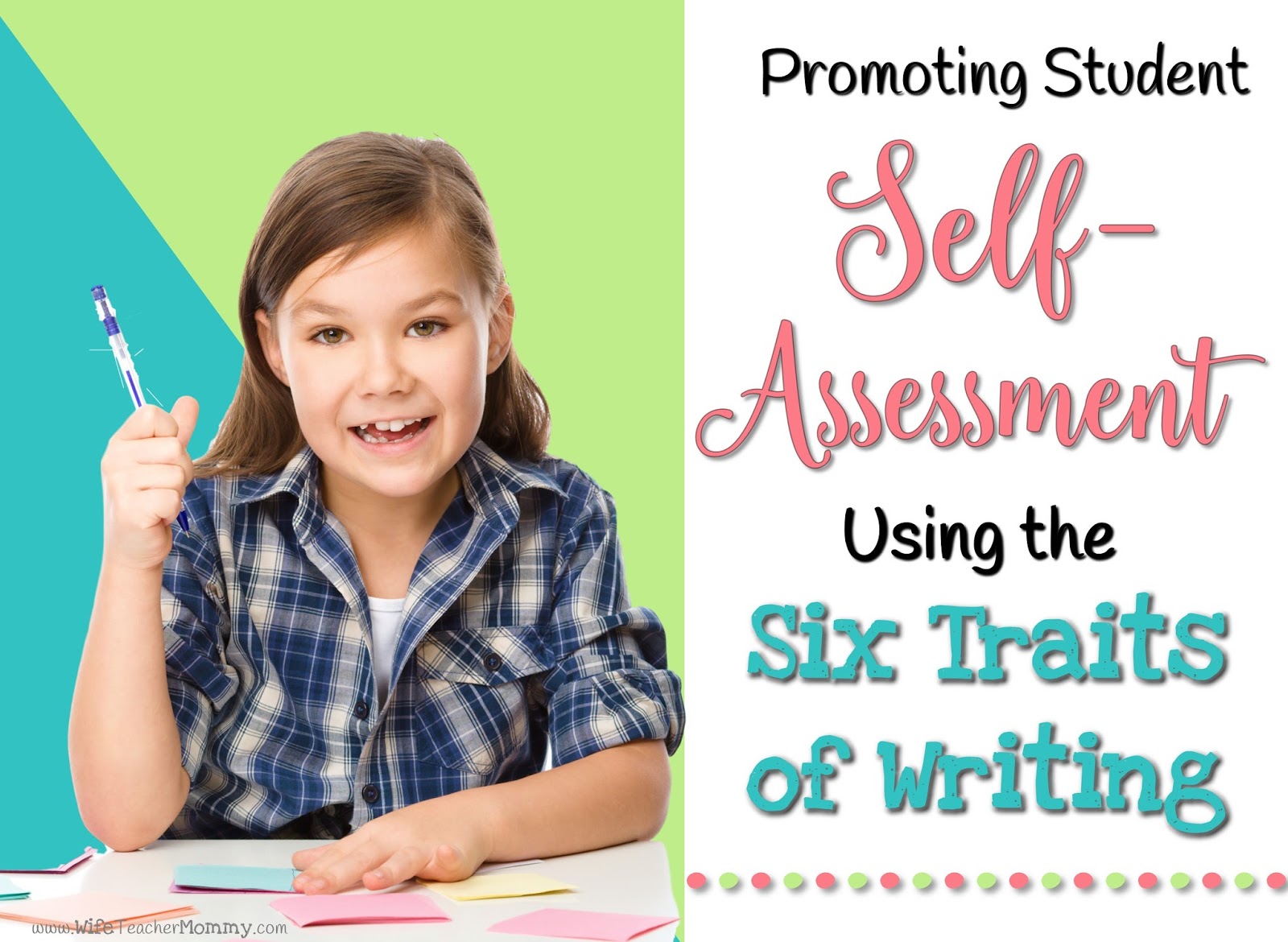 6 1 traits of writing lesson plans The 6 + 1 traits of writing: the complete guide: the 6+1 traits of writing model is used throughout the there are sample lesson plans and suggestions on ways. 6 1 traits of writing lesson plans The 6 + 1 traits of writing: the complete guide: the 6+1 traits of writing model is used throughout the there are sample lesson plans and suggestions on ways.