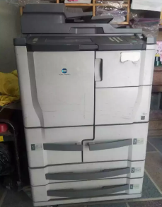 Konica Minolta Drivers For Mac Os X Konica Minolta Drivers For Mac Os X