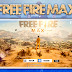 أخيراً أصبح بإمكانك لعب Free Fire Max!! كن أول من يحمل اللعبة | وداعاً BUBG أخيراً أصبح بإمكانك لعب Free Fire Max!! كن أول من يحمل اللعبة | وداعاً BUBG