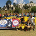 #Rodada1 - Série B de Jundiaí: Resultados deste domingo e a classificação dos quatro grupos