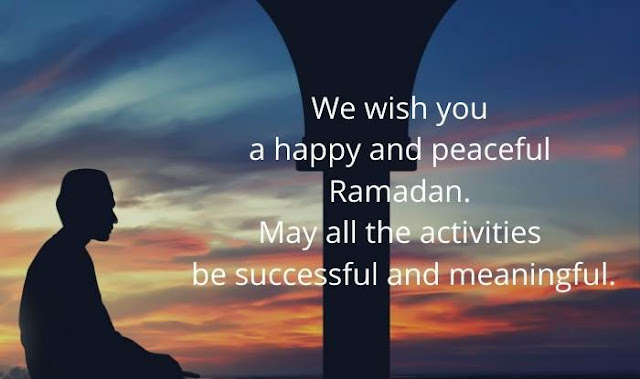 ramadan kareem-ramadan wishes,quotes,images-3.jpg