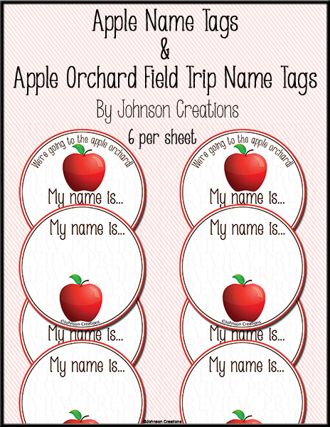 johnson-creations-apple-name-tags-apple-orchard-field-trip-name-tags