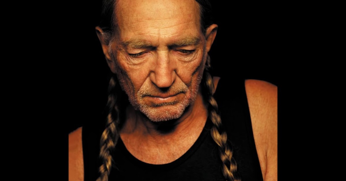 Angel Flying Too Close to the Ground de Willie Nelson sur Amazon Music Amazon.fr