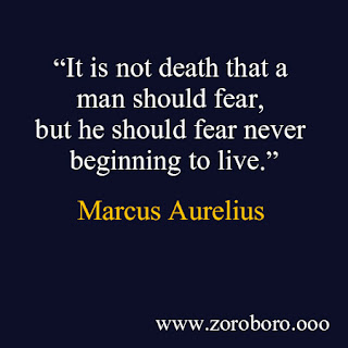 Marcus Aurelius Quotes. Powerful Marcus Aurelius Inspirational Quotes On Mind, Stoicism & Life Philosophy.marcus aurelius book,marcus aurelius quotes, images ,photos , zoroboro, wallpapers , status,marcus aurelius son, images ,photos , zoroboro, wallpapers , status,marcus aurelius children, images ,photos , zoroboro, wallpapers , status,marcus aurelius philosophy, images ,photos , zoroboro, wallpapers , status,marcus aurelius death, images ,photos , zoroboro, wallpapers , status,marcus aurelius accomplishments,marcus aurelius stoicism,marcus aurelius quotes,marcus aurelius meditations, images ,photos , zoroboro, wallpapers , status,the essential marcus aurelius, images ,photos , zoroboro, wallpapers , status,commodus, images ,photos , zoroboro, wallpapers , status,Marcus Aurelius powerful quotes about success,Marcus Aurelius powerful quotes about strength,Marcus Aurelius powerful quotes about love,Marcus Aurelius powerful quotes about change,Marcus Aurelius powerful short quotes,Marcus Aurelius most powerful quotes ever spoken,Marcus Aurelius positive quote for today,Marcus Aurelius thought for today quotes, Marcus Aurelius inspirational short quotes about life,Marcus Aurelius short quotes about happiness,Marcus Aurelius short quotes about love,Marcus Aurelius short quotes on attitude,Marcus Aurelius funny short quotes about life,Marcus Aurelius short quotes about strength,Marcus Aurelius facing reality quotes,Marcus Aurelius  life quotes sayings,Marcus Aurelius when reality hits you quotes, images ,photos , zoroboro, wallpapers , status ,Marcus Aurelius quotes about life being hard,Marcus Aurelius reality quotes about relationships, images ,photos , zoroboro, wallpapers , status ,Marcus Aurelius beautiful quotes on life,,Marcus Aurelius i will conquer quotes,Marcus Aurelius motivational music quote,Marcus Aurelius powerful quotes about success,Marcus Aurelius powerful quotes about strength,Marcus Aurelius powerful quotes about love,Marcus Aurelius powerful quotes about change,Marcus Aurelius powerful short quotes,Marcus Aurelius most powerful quotes ever spoken , images ,photos , zoroboro, wallpapers , status,Marcus Aurelius positive quote for today,Marcus Aurelius thought for today quotes,Marcus Aurelius inspirational short quotes about life, images ,photos , zoroboro, wallpapers , status,Marcus Aurelius short quotes about happiness,Marcus Aurelius short quotes about love,Marcus Aurelius short quotes on attitude,Marcus Aurelius funny short quotes about life,Marcus Aurelius short quotes about strength,Marcus Aureliusfacing reality quotes,Marcus Aurelius life quotes sayings,Marcus Aurelius when reality hits you quotes, Marcus Aurelius quotes about life being hard,Marcus Aurelius reality quotes about relationships, images ,photos , zoroboro, wallpapers , status,Marcus Aurelius beautiful quotes on life,Marcus Aurelius i will conquer quotes,Marcus Aurelius motivational music quote,Marcus Aurelius marcus aurelius meditations pdf,Marcus Aurelius marcus aurelius gladiator,Marcus Aurelius marcus aurelius nighttime routine, images ,photos , zoroboro, wallpapers , status,Marcus Aurelius marcus aurelius in love,Marcus Aurelius marcus annius verus caesar,Marcus Aurelius marcus aurelius book,Marcus Aurelius faustina the younger,Marcus Aurelius marcus aurelius christianity,Marcus Aurelius marcus aurelius pronunciation,Marcus Aurelius who was the first non-roman to be emperor?,Marcus Aurelius marcus aurelius night routine,Marcus Aurelius meditations of marcus aure marcus aurelius,Marcus Aurelius marcus aurelius death quote,Marcus Aurelius marcus aurelius son,Marcus Aurelius super motivational quotes,Marcus Aurelius motivational quotes about life,Marcus Aurelius inspirational quotes about love,Marcus Aurelius goal setting quote,Marcus Aurelius quotes about success and achievement,Marcus Aurelius inspirational quotes about life and struggles,Marcus Aurelius inspirational quotes in hindi,Marcus Aurelius inspirational quotes for students, images ,photos , zoroboro, wallpapers , status,Marcus Aurelius inspirational quotes for kids,Marcus Aurelius inspirational sarcasm,Marcus Aurelius funny inspirational quotes,Marcus Aurelius inspirational quotes about life and happiness, images ,photos , zoroboro, wallpapers , status,Marcus Aurelius pass it on quote,Marcus Aurelius values com images,Marcus Aurelius inspirational billboard quotes,Marcus Aurelius inspirational quotes sports Marcus Aurelius fakira quotes,Marcus Aurelius short inspirational messages, images ,photos , zoroboro, wallpapers , status, Marcus Aurelius beautiful messages on life,Marcus Aurelius motivational quotes of the day, images ,photos , zoroboro, wallpapers , status,motivational videos malayalam,Marcus Aurelius short motivational videos,Marcus Aurelius motivational videos, images ,photos , zoroboro, wallpapers , status,Marcus Aurelius motivational video download,Marcus Aurelius motivational videos in marathi, Marcus Aurelius motivational videos for success for students, images ,photos , zoroboro, wallpapers , statusMarcus Aurelius quotes life,Marcus Aurelius quotes in hindi,Marcus Aurelius saying,Marcus Aurelius quotes love,Marcus Aurelius quotes funny, images ,photos, zoroboro, wallpapers , status,Marcus Aurelius quotes tumblr,Marcus Aurelius quotes attitude,Marcus Aurelius quotes in telugu, images ,photos , zoroboro, wallpapers , status,Marcus Aurelius quote of the week,Marcus Aurelius quote for today,Marcus Aurelius motivational quotes in hindi, images ,photos , zoroboro, wallpapers , status,Marcus Aurelius motivational quotes for students,Marcus Aurelius inspirational quotes about love, images ,photos , zoroboro, wallpapers , status,Marcus Aurelius super motivational quotes,Marcus Aurelius motivational quotes for work,Marcus Aurelius inspirational quotes about life and struggles, Marcus Aurelius inspirational quotes for students,Marcus Aurelius inspirational quotes in hindi, images ,photos , zoroboro, wallpapers , status,Marcus Aurelius inspirational quotes for kids,Marcus Aurelius inspirational sarcasm, images ,photos , zoroboro, wallpapers , status,Marcus Aurelius pass it on quote,Marcus Aurelius values com images,Marcus Aurelius inspirational billboard quotes, images ,photos , zoroboro, wallpapers , status,Marcus Aurelius inspirational quotes sports,Marcus Aurelius motivational quotes in hindi,Marcus Aurelius motivational quotes for students,Marcus Aurelius inspirational quotes about love, images ,photos , zoroboro, wallpapers , status,Marcus Aurelius super motivational quotes,Marcus Aurelius motivational quotes for work,Marcus Aurelius inspirational quotes about life and struggles,Marcus Aurelius inspirational quotes for students,Marcus Aurelius inspirational quotes in hindi,Marcus Aurelius inspirational quotes for kids,Marcus Aurelius inspirational sarcasm,Marcus Aurelius pass it on quote, images ,photos , zoroboro, wallpapers , status,Marcus Aurelius values com images,Marcus Aurelius inspirational billboard quotes, images ,photos , zoroboro, wallpapers , status,Marcus Aurelius inspirational quotes sports,Marcus Aurelius hindi thoughts for school assembly, images ,photos , zoroboro, wallpapers , status,Marcus Aurelius marathi thought,Marcus Aurelius punjabi thought,Marcus Aurelius new thought in english,Marcus Aurelius thought in hindi one line,Marcus Aurelius motivational thoughts in hindi with pictures, images ,photos , zoroboro, wallpapers , status,Marcus Aurelius marathi quote,Marcus Aurelius truth of life quotes in hindi font,Marcus Aurelius jabardast quotes in hindi,Marcus Aurelius gujarati quote,Marcus Aurelius hoshiyar quotes,Marcus Aurelius sun motivational quotes in hindi, images ,photos , zoroboro, wallpapers , status,golden thoughts of life in hindi,Marcus Aurelius hindi quotes in english,Marcus Aurelius thoughts in hindi and english, images ,photos , zoroboro, wallpapers , status,Marcus Aurelius hindi quotes about life and love,Marcus Aurelius motivational quotes in hindi 140,Marcus Aurelius motivational quotes in hindi for students, images ,photos , zoroboro, wallpapers , status,Marcus Aurelius marathi #quote,pMarcus Aurelius ersonality quotes in english,Marcus Aurelius truth of life quotes in hindi,Marcus Aurelius hindi quotes on life with images,Marcus Aurelius motivational status in english, images ,photos , zoroboro, wallpapers , status,bitter truth of life quotes in hindi,Marcus Aurelius hindi thoughts for school assembly,Marcus Aurelius marathi thought, images ,photos , zoroboro, wallpapers , status,Marcus Aurelius punjabi thought,Marcus Aurelius new thought in english,Marcus Aurelius thought in hindi one line,Marcus Aurelius motivational thoughts in hindi with pictures, images ,photos , zoroboro, wallpapers , status,Marcus Aurelius marathi quote,Marcus Aurelius truth of life quotes in hindi font,Marcus Aurelius sun motivational quotes in hindi, images ,photos , zoroboro, wallpapers , status,Marcus Aurelius golden thoughts of life in hindi.Marcus Aurelius hindi quotes in english, images ,photos , zoroboro, wallpapers , status,Marcus Aurelius thoughts in hindi and english,Marcus Aurelius hindi quotes about life and love, images ,photos , zoroboro, wallpapers , status,Marcus Aurelius motivational quotes in hindi 140, images ,photos , zoroboro, wallpapers , status,Marcus Aurelius motivational quotes in hindi for students,Marcus Aurelius personality quotes in english, images ,photos , zoroboro, wallpapers , status,Marcus Aurelius truth of life quotes in hindi,Marcus Aurelius hindi quotes on life with images,Marcus Aurelius motivational status in english,Marcus Aurelius bitter truth of life quotes in hindi, images ,photos , zoroboro, wallpapers , status,Marcus Aurelius quotes in hindi, images ,photos , zoroboro, wallpapers , status,powerful Marcus Aurelius the Marcus Aurelius quotes; motivational quotes in hindi; inspirational quotes about love; short inspirational quotes; motivational quotes for students; Marcus Aurelius the Marcus Aurelius quotes in hindi; Marcus Aurelius the Marcus Aurelius quotes hindi; Marcus Aurelius the Marcus Aurelius quotes for students; quotes about Marcus Aurelius the Marcus Aurelius and hard work; Marcus Aurelius the Marcus Aurelius quotes images; Marcus Aurelius the Marcus Aurelius status in hindi; inspirational quotes about life and happiness; you inspire me quotes; Marcus Aurelius the Marcus Aurelius quotes for work; inspirational quotes about life and struggles; quotes about Marcus Aurelius the Marcus Aurelius and achievement; Marcus Aurelius the Marcus Aurelius quotes in tamil; Marcus Aurelius the Marcus Aurelius quotes in marathi; Marcus Aurelius the Marcus Aurelius quotes in telugu; Marcus Aurelius the Marcus Aurelius wikipedia; Marcus Aurelius the Marcus Aurelius captions for instagram; business quotes inspirational; caption for achievement; Marcus Aurelius the Marcus Aurelius quotes in kannada; Marcus Aurelius the Marcus Aurelius quotes goodreads; late Marcus Aurelius the Marcus Aurelius quotes; motivational headings; Motivational & Inspirational Quotes Life; Marcus Aurelius the Marcus Aurelius; Student. Life Changing Quotes on Building YourMarcus Aurelius the Marcus Aurelius InspiringMarcus Aurelius the Marcus Aurelius SayingsSuccessQuotes. Motivated Your behavior that will help achieve one’s goal. Motivational & Inspirational Quotes Life; Marcus Aurelius the Marcus Aurelius; Student. Life Changing Quotes on Building YourMarcus Aurelius the Marcus Aurelius InspiringMarcus Aurelius the Marcus Aurelius Sayings; Marcus Aurelius the Marcus Aurelius Quotes.Marcus Aurelius the Marcus Aurelius Motivational & Inspirational Quotes For Life Marcus Aurelius the Marcus Aurelius Student.Life Changing Quotes on Building YourMarcus Aurelius the Marcus Aurelius InspiringMarcus Aurelius the Marcus Aurelius Sayings; Marcus Aurelius the Marcus Aurelius Quotes Uplifting Positive Motivational.Successmotivational and inspirational quotes; badMarcus Aurelius the Marcus Aurelius quotes; Marcus Aurelius the Marcus Aurelius quotes images; Marcus Aurelius the Marcus Aurelius quotes in hindi; Marcus Aurelius the Marcus Aurelius quotes for students; official quotations; quotes on characterless girl; welcome inspirational quotes; Marcus Aurelius the Marcus Aurelius status for whatsapp; quotes about reputation and integrity; Marcus Aurelius the Marcus Aurelius quotes for kids; Marcus Aurelius the Marcus Aurelius is impossible without character; Marcus Aurelius the Marcus Aurelius quotes in telugu; Marcus Aurelius the Marcus Aurelius status in hindi; Marcus Aurelius the Marcus Aurelius Motivational Quotes. Inspirational Quotes on Fitness. Positive Thoughts forMarcus Aurelius the Marcus Aurelius; Marcus Aurelius the Marcus Aurelius inspirational quotes; Marcus Aurelius the Marcus Aurelius motivational quotes; Marcus Aurelius the Marcus Aurelius positive quotes; Marcus Aurelius the Marcus Aurelius inspirational sayings; Marcus Aurelius the Marcus Aurelius encouraging quotes; Marcus Aurelius the Marcus Aurelius best quotes; Marcus Aurelius the Marcus Aurelius inspirational messages; Marcus Aurelius the Marcus Aurelius famous quote; Marcus Aurelius the Marcus Aurelius uplifting quotes; Marcus Aurelius the Marcus Aurelius magazine; concept of health; importance of health; what is good health; 3 definitions of health; who definition of health; who definition of health; personal definition of health; fitness quotes; fitness body; Marcus Aurelius the Marcus Aurelius and fitness; fitness workouts; fitness magazine; fitness for men; fitness website; fitness wiki; mens health; fitness body; fitness definition; fitness workouts; fitnessworkouts; physical fitness definition; fitness significado; fitness articles; fitness website; importance of physical fitness; Marcus Aurelius the Marcus Aurelius and fitness articles; mens fitness magazine; womens fitness magazine; mens fitness workouts; physical fitness exercises; types of physical fitness; Marcus Aurelius the Marcus Aurelius related physical fitness; Marcus Aurelius the Marcus Aurelius and fitness tips; fitness wiki; fitness biology definition; Marcus Aurelius the Marcus Aurelius motivational words; Marcus Aurelius the Marcus Aurelius motivational thoughts; Marcus Aurelius the Marcus Aurelius motivational quotes for work; Marcus Aurelius the Marcus Aurelius inspirational words; Marcus Aurelius the Marcus Aurelius Gym Workout inspirational quotes on life; Marcus Aurelius the Marcus Aurelius Gym Workout daily inspirational quotes; Marcus Aurelius the Marcus Aurelius motivational messages; Marcus Aurelius the Marcus Aurelius Marcus Aurelius the Marcus Aurelius quotes; Marcus Aurelius the Marcus Aurelius good quotes; Marcus Aurelius the Marcus Aurelius best motivational quotes; Marcus Aurelius the Marcus Aurelius positive life quotes; Marcus Aurelius the Marcus Aurelius daily quotes; Marcus Aurelius the Marcus Aurelius best inspirational quotes; Marcus Aurelius the Marcus Aurelius inspirational quotes daily; Marcus Aurelius the Marcus Aurelius motivational speech; Marcus Aurelius the Marcus Aurelius motivational sayings; Marcus Aurelius the Marcus Aurelius motivational quotes about life; Marcus Aurelius the Marcus Aurelius motivational quotes of the day; Marcus Aurelius the Marcus Aurelius daily motivational quotes; Marcus Aurelius the Marcus Aurelius inspired quotes; Marcus Aurelius the Marcus Aurelius inspirational; Marcus Aurelius the Marcus Aurelius positive quotes for the day; Marcus Aurelius the Marcus Aurelius inspirational quotations; Marcus Aurelius the Marcus Aurelius famous inspirational quotes; Marcus Aurelius the Marcus Aurelius inspirational sayings about life; Marcus Aurelius the Marcus Aurelius inspirational thoughts; Marcus Aurelius the Marcus Aurelius motivational phrases; Marcus Aurelius the Marcus Aurelius best quotes about life; Marcus Aurelius the Marcus Aurelius inspirational quotes for work; Marcus Aurelius the Marcus Aurelius short motivational quotes; daily positive quotes; Marcus Aurelius the Marcus Aurelius motivational quotes forMarcus Aurelius the Marcus Aurelius; Marcus Aurelius the Marcus Aurelius Gym Workout famous motivational quotes; Marcus Aurelius the Marcus Aurelius good motivational quotes; greatMarcus Aurelius the Marcus Aurelius inspirational quotes