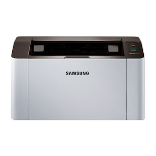 samsung-xpress-sl-m2020-laser-printer