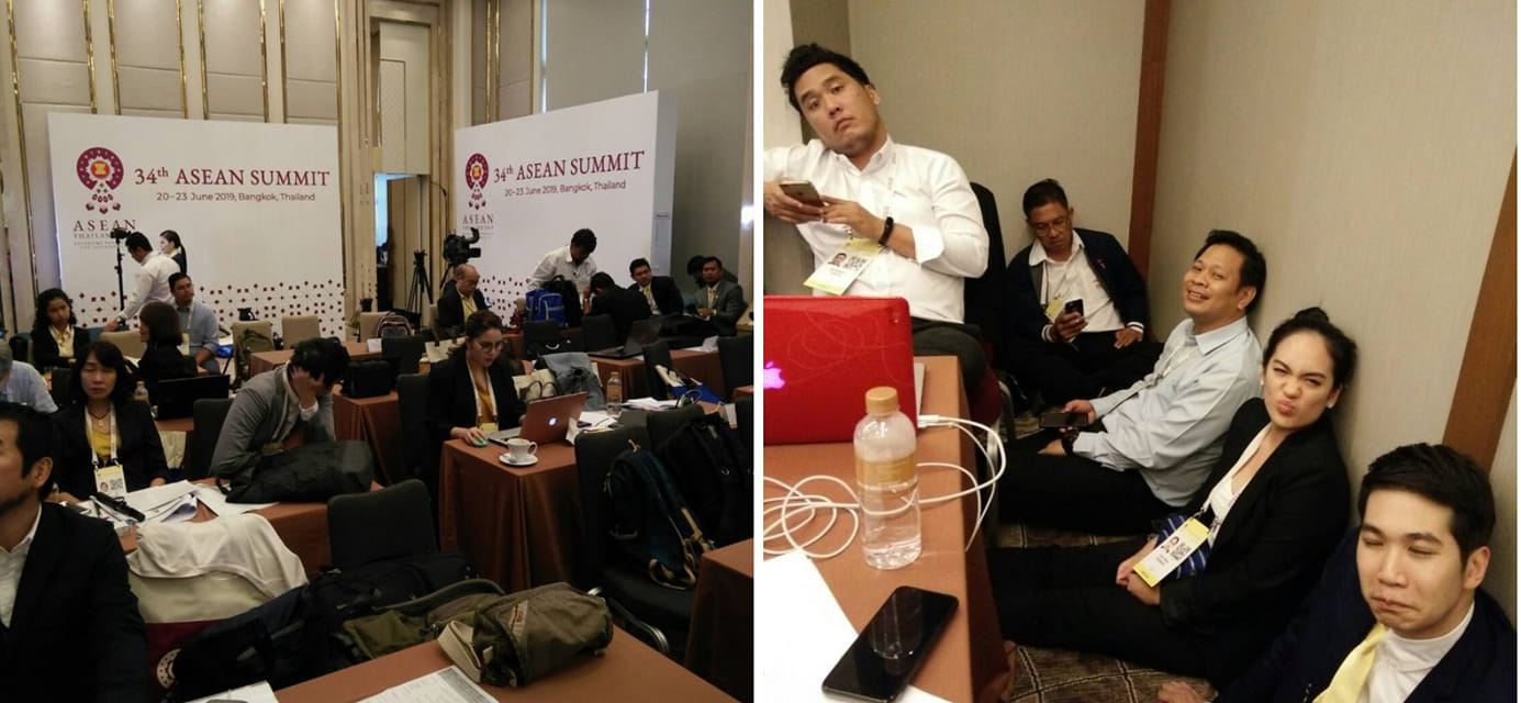 64913348_2254074574677979_58330687691565