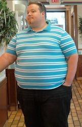 Chubby daddy gay videos - qadase