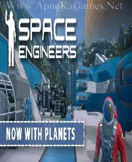 Space%2BEngineer%2Bcover
