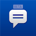 "Nokia Chat" beta from Nokia Beta labs is Now Available for Nokia Lumia Windows Phone 