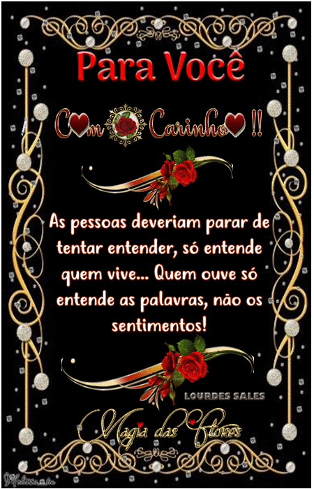 oie_overlay%2Boo.gif
