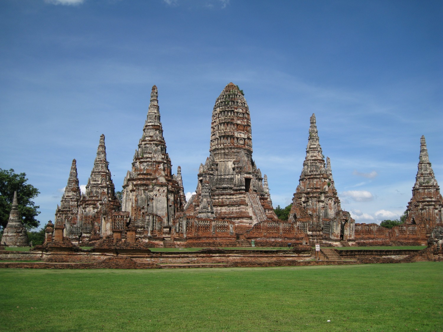 Honeymoon Registry Honeymoon Destinations Honeymoon Packages Honeymoon Registry Honeymoon Destinations Honeymoon Packages