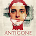 [CRITIQUE] : Antigone