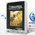 PIC Microcontroller And Embedded Systems Download pdf PIC Microcontroller And Embedded Systems Download pdf
