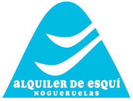 www.alquileresqui.com  -  Tlf. 689451568 - 615424382