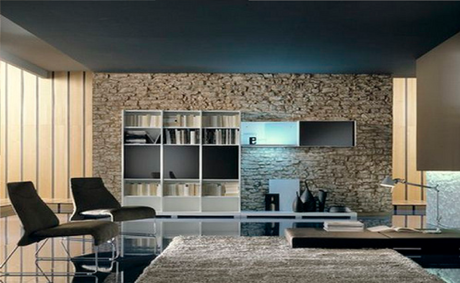 Fabricación y diseño de muebles Perú::Vollkommen Contacto:Cel:946349299