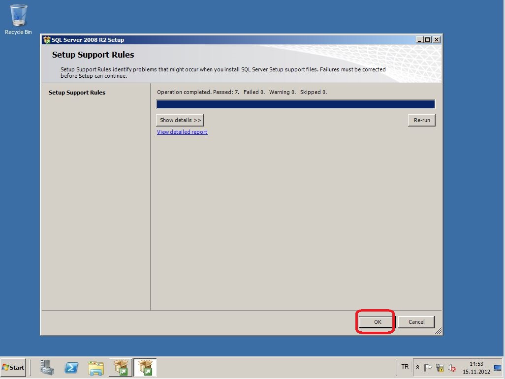 Windows Server 2008 R2 X86 , What’s the difference between Windows ...