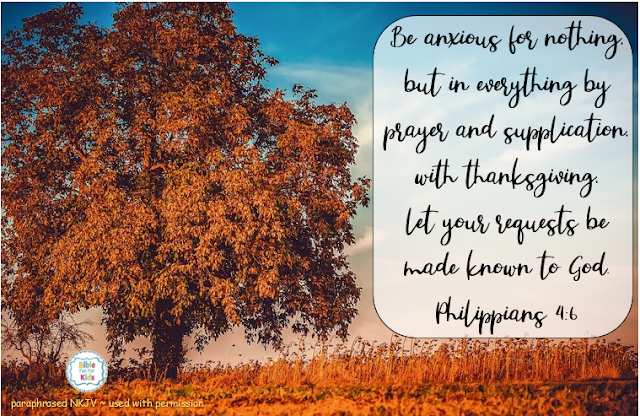 Pray with Thanksgiving #Biblefun #Biblequote #meaningfulscripture #scripturequote